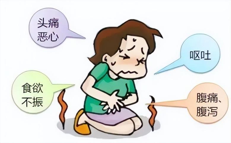 640 (3).png 640 (3).png
