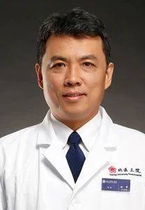 微信圖片_20240408163921.jpg 微信圖片_20240408163921.jpg