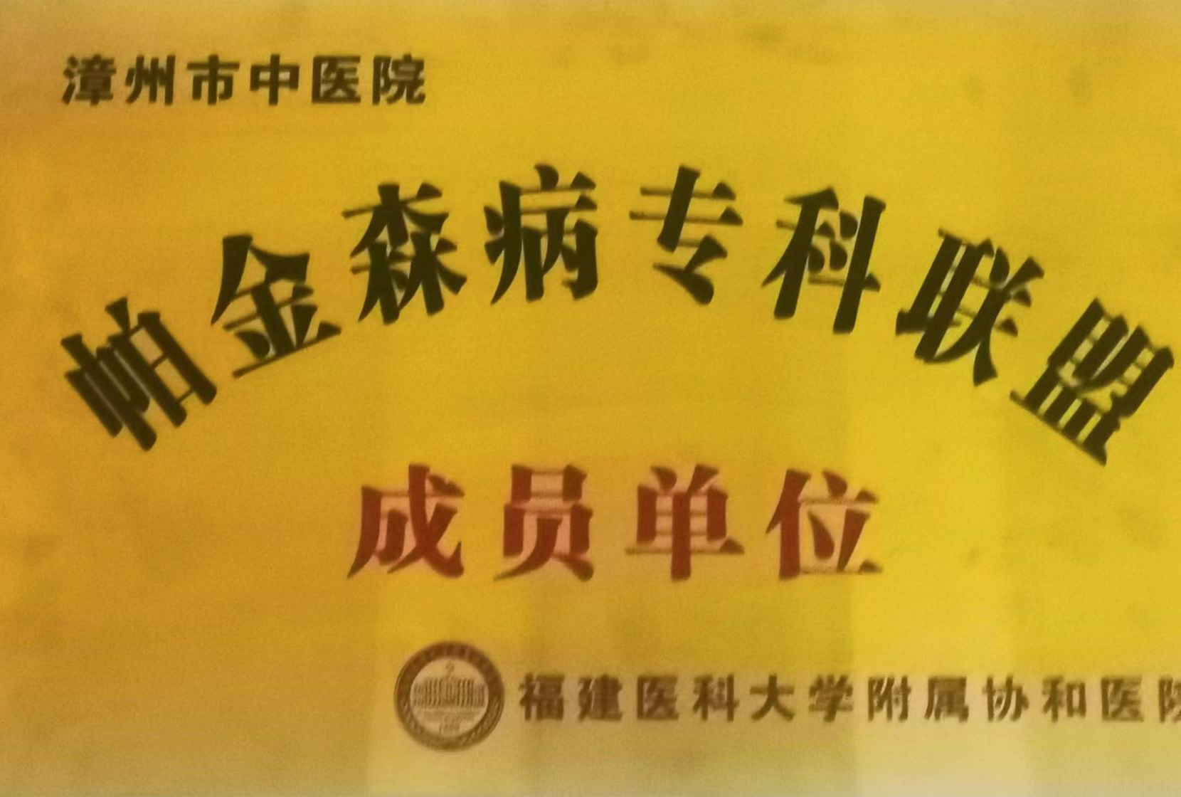圖片1.jpg 圖片1.jpg