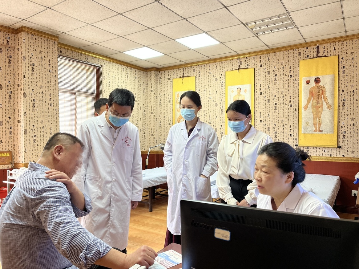 微信圖片_20240416161303_副本.jpg 微信圖片_20240416161303_副本.jpg
