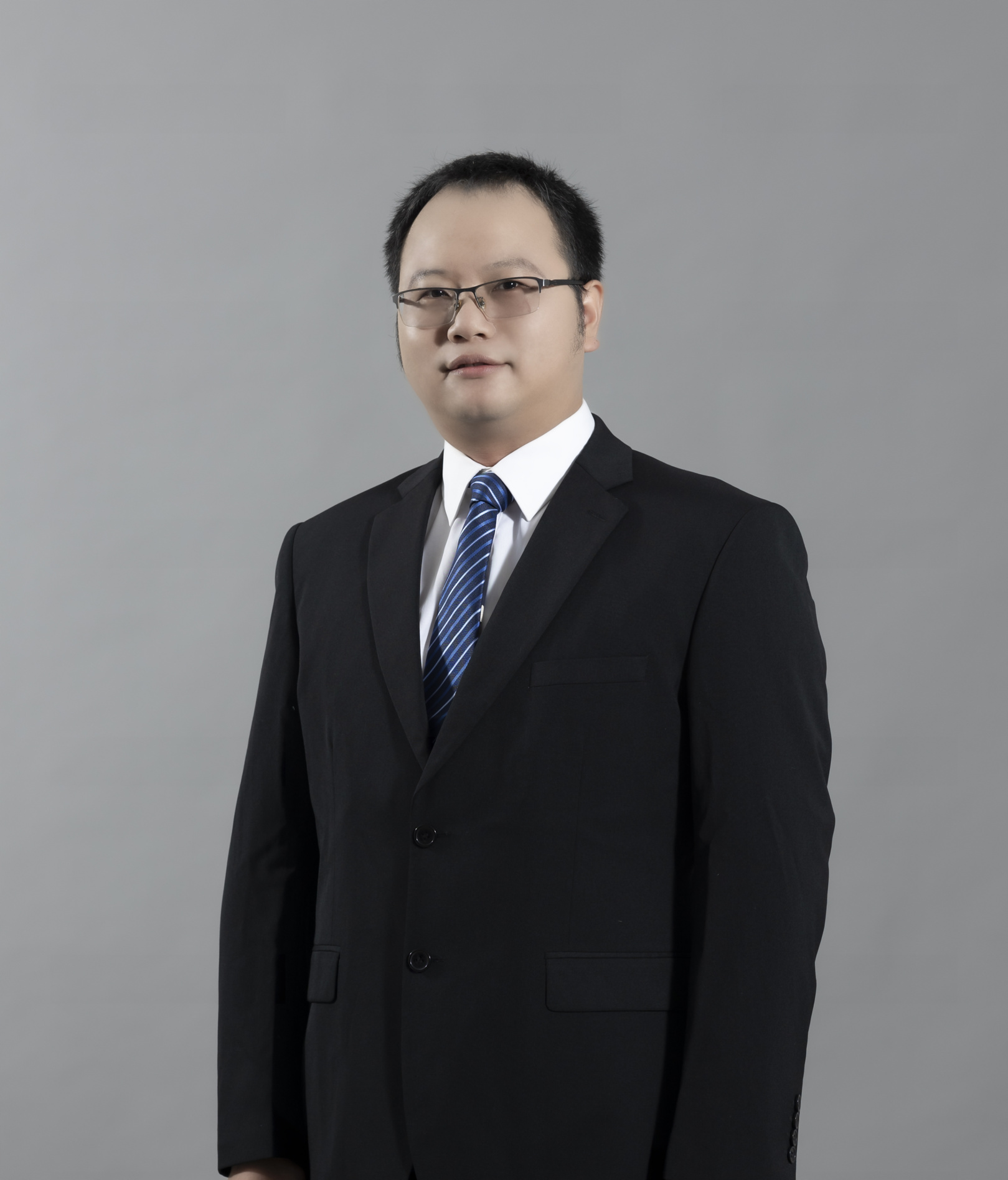 圖片1 - 副本.jpg 圖片1 - 副本.jpg