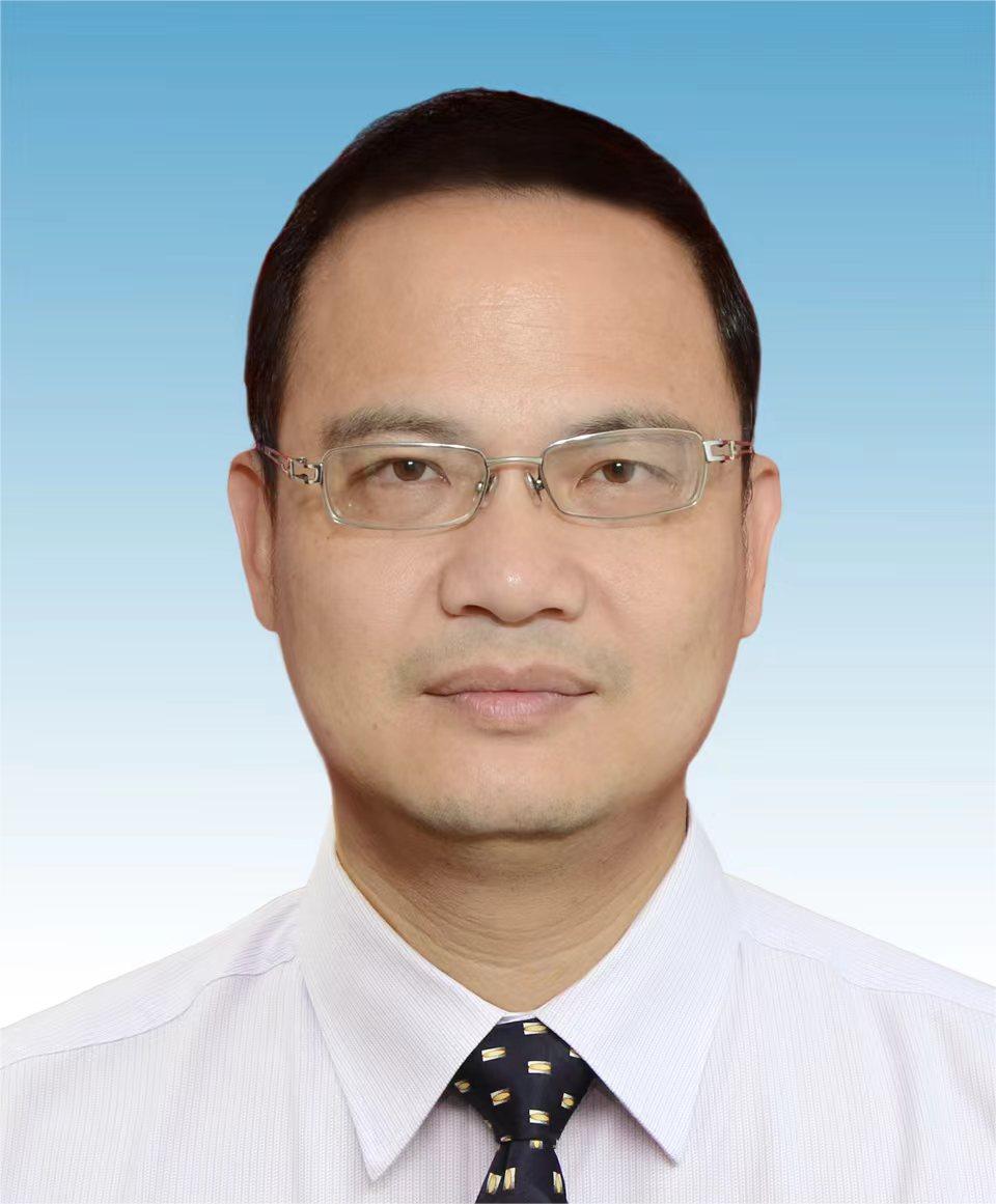 微信圖片_20240325154336.jpg 微信圖片_20240325154336.jpg