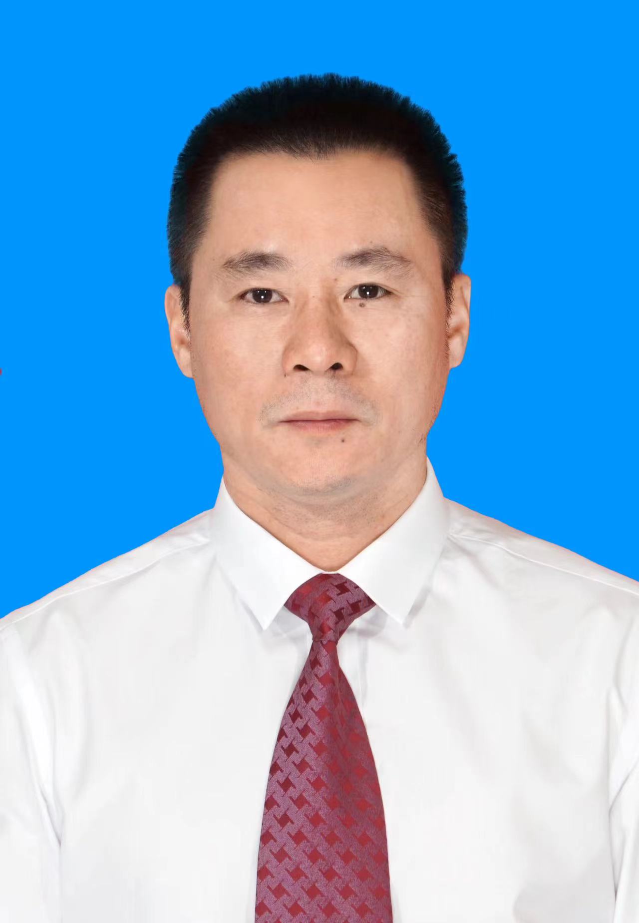 微信圖片_20240417084956.jpg 微信圖片_20240417084956.jpg