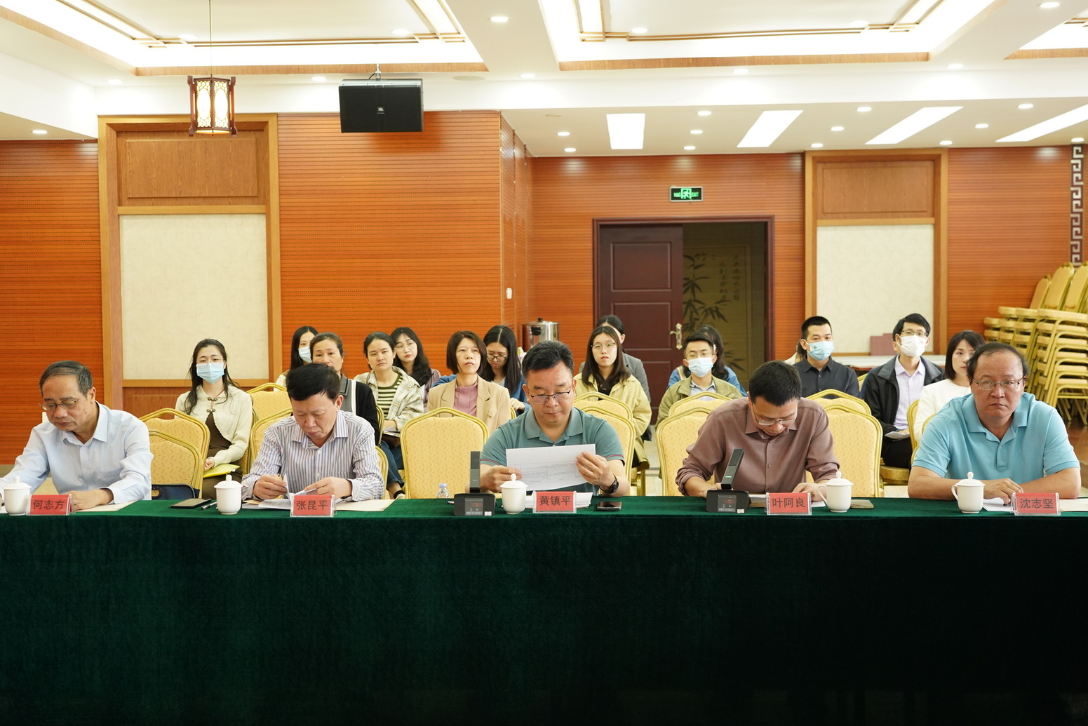 微信圖片_20240416165433.jpg 微信圖片_20240416165433.jpg