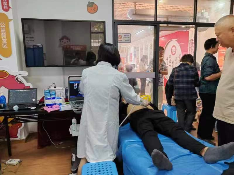 圖片4.jpg 圖片4.jpg