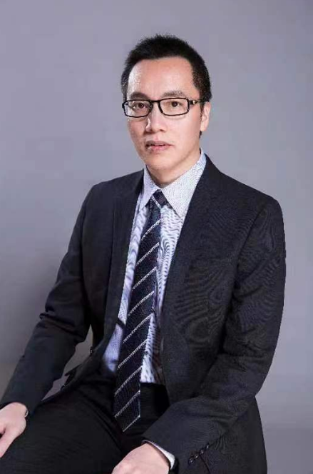 圖片1(2).png 圖片1(2).png