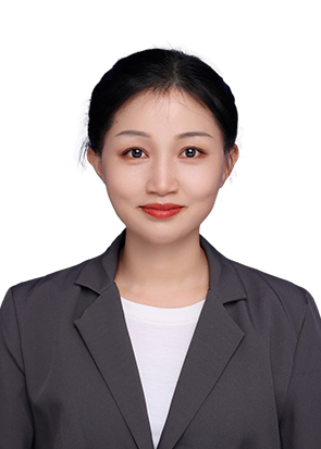 微信圖片_20240425153202.jpg 微信圖片_20240425153202.jpg