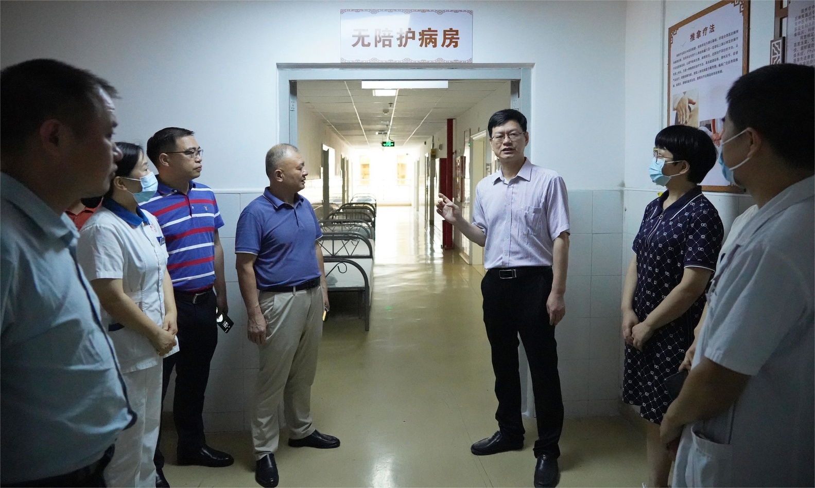 dsc02510_副本.jpg dsc02510_副本.jpg
