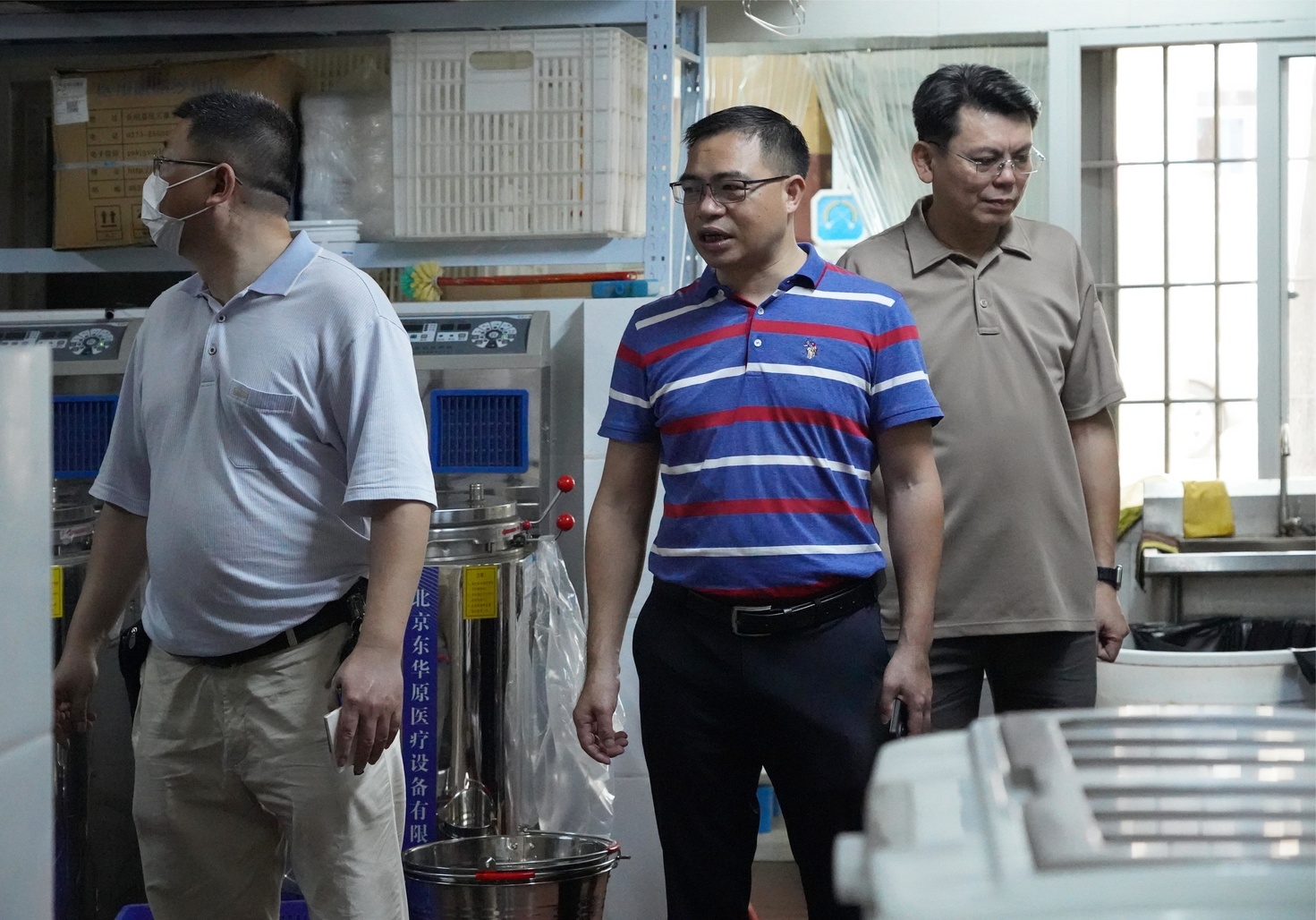 dsc02570_副本.jpg dsc02570_副本.jpg