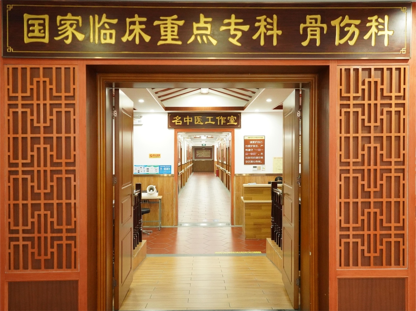 dsc01369(1).jpg dsc01369(1).jpg