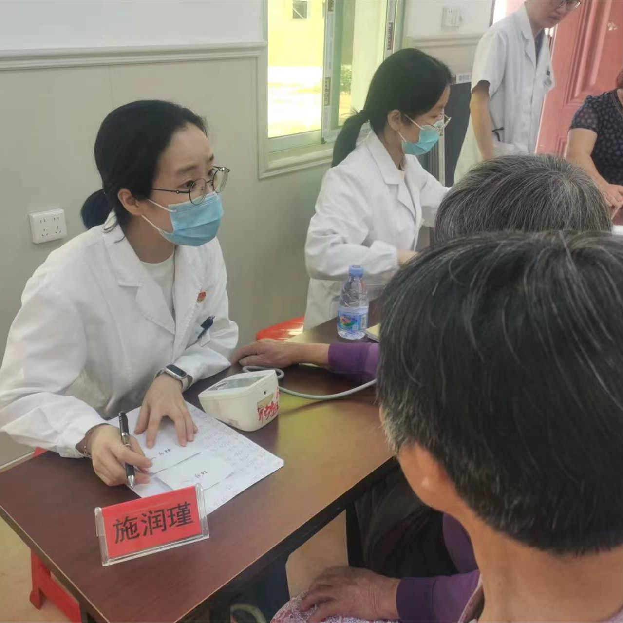 微信圖片_20240515150423(1).jpg 微信圖片_20240515150423(1).jpg
