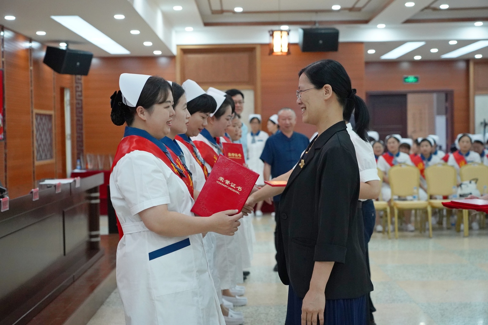 dsc03412_副本.jpg dsc03412_副本.jpg