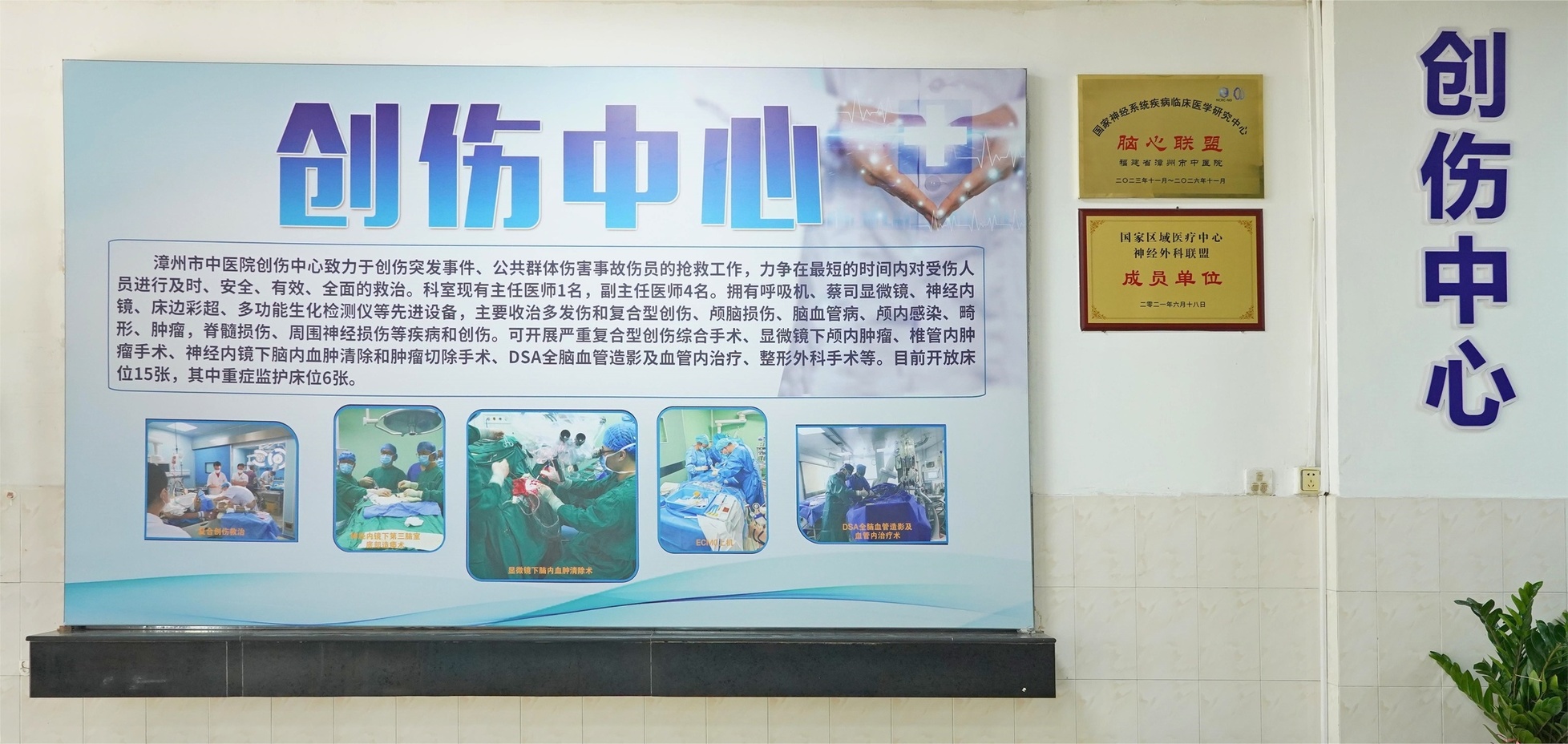 dsc01384_副本.jpg dsc01384_副本.jpg