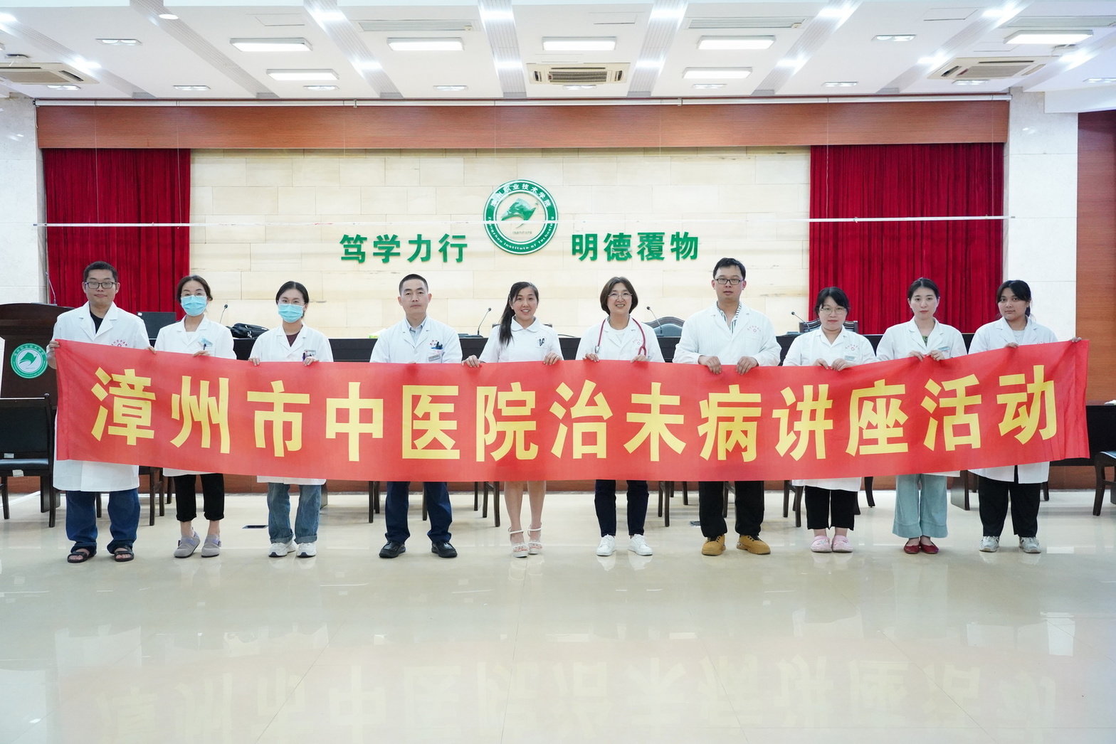 微信圖片_20240607083154.jpg 微信圖片_20240607083154.jpg