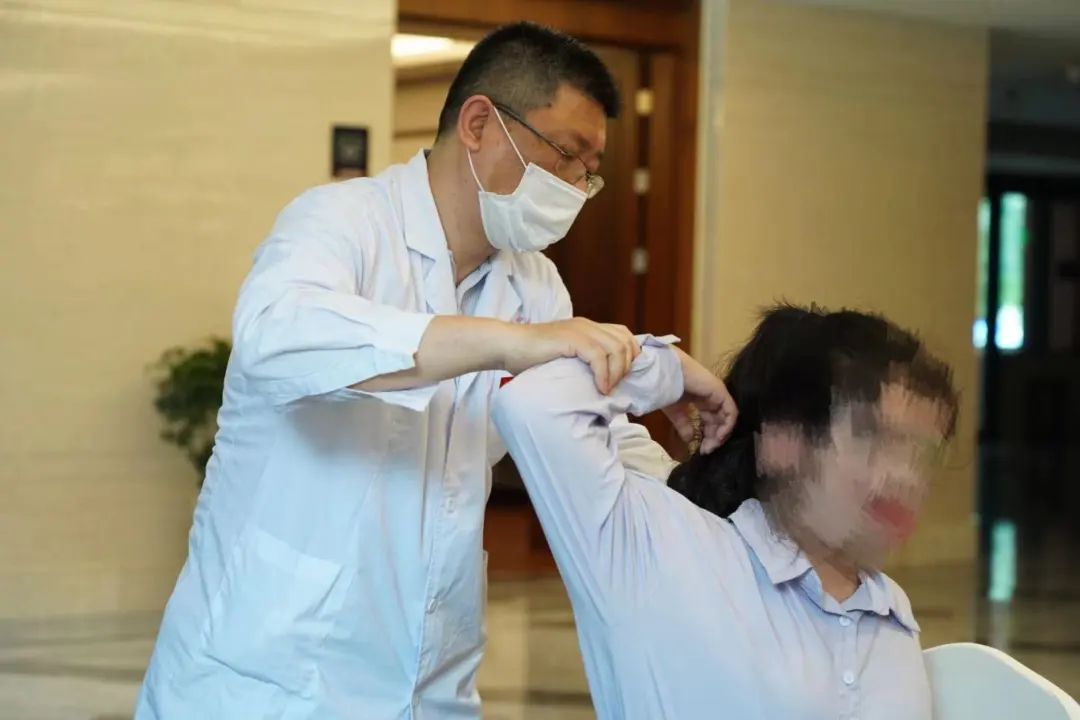微信圖片_20240611155446.jpg 微信圖片_20240611155446.jpg
