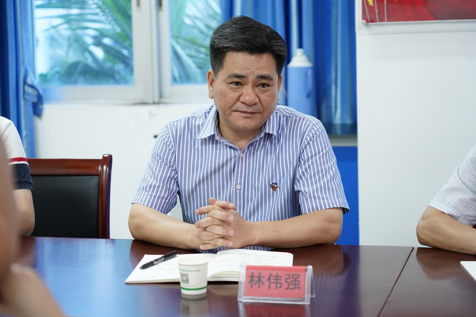 微信圖片_20240614105707.jpg 微信圖片_20240614105707.jpg
