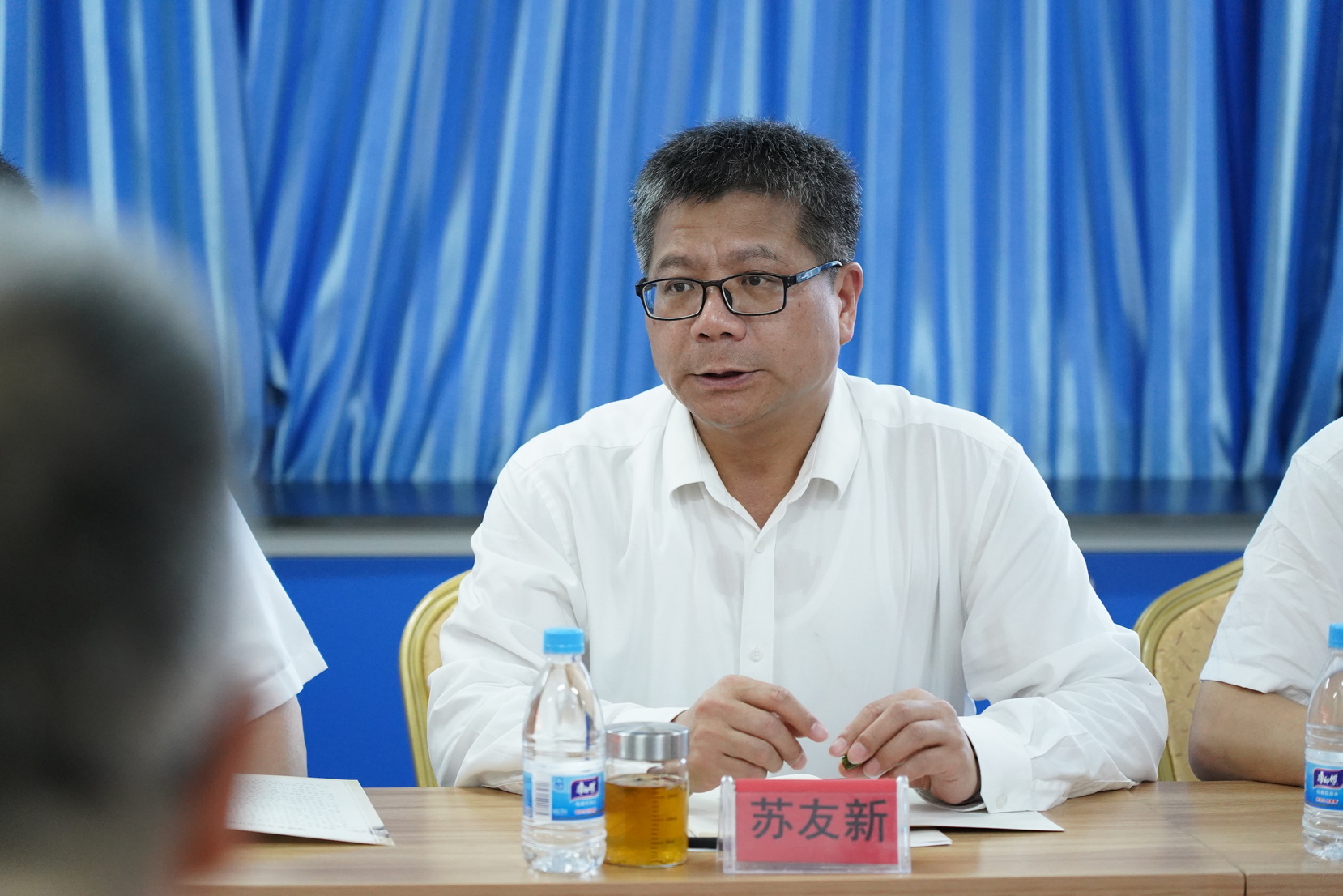 微信圖片_20240612190117.jpg 微信圖片_20240612190117.jpg