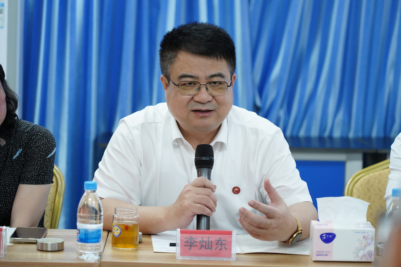 微信圖片_20240612191044.jpg 微信圖片_20240612191044.jpg