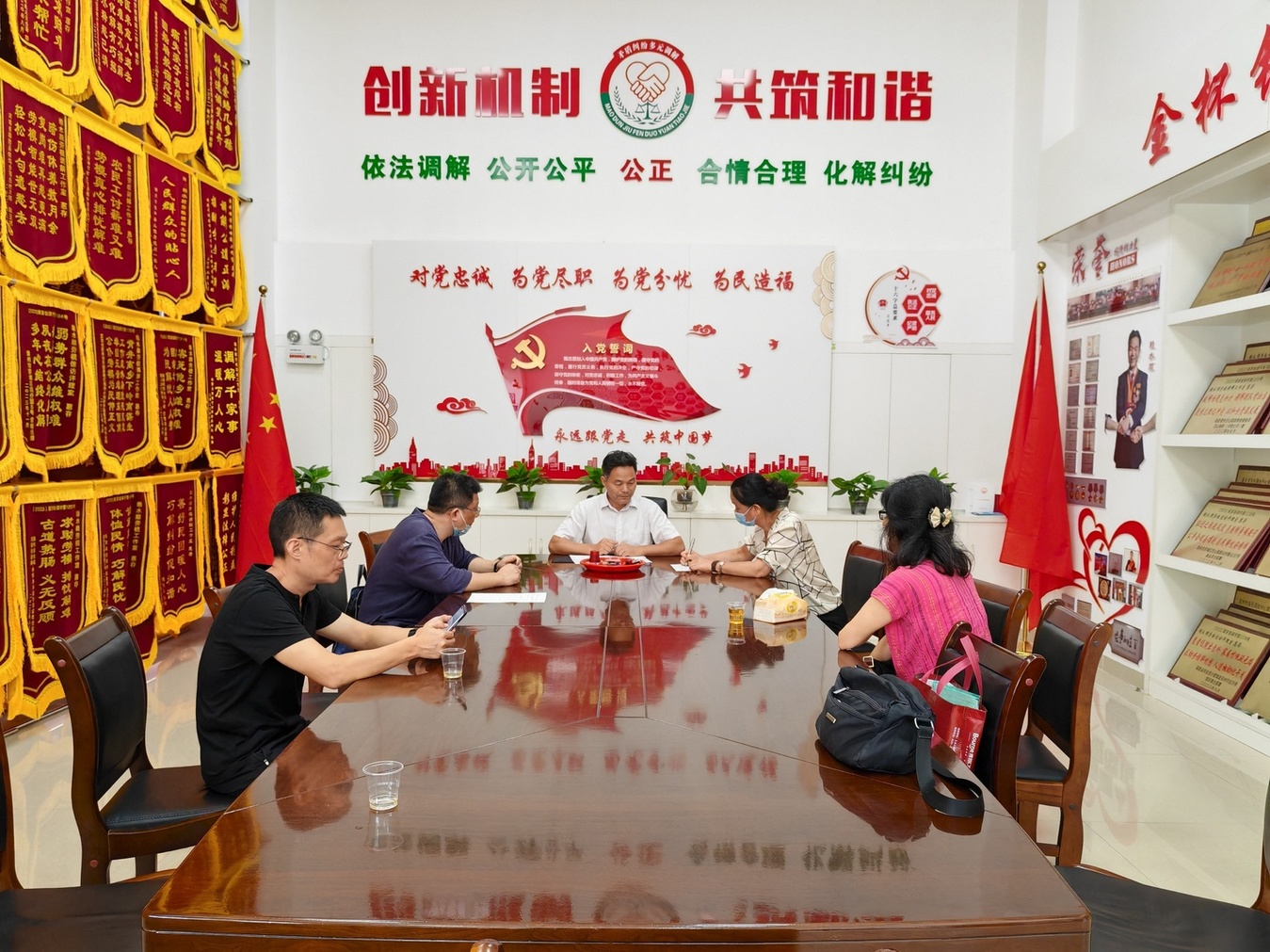 微信圖片_20240624095213.jpg 微信圖片_20240624095213.jpg