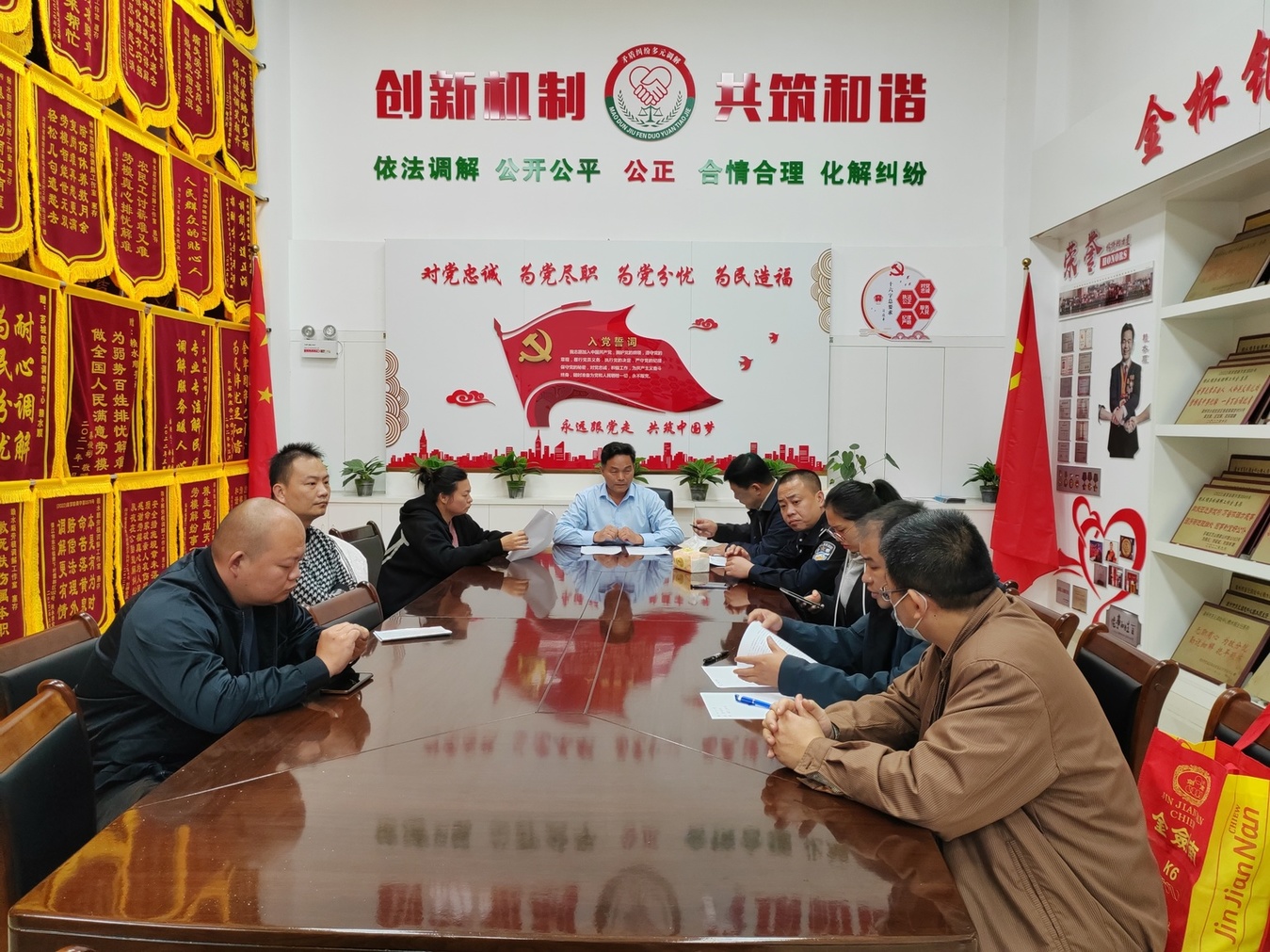 微信圖片_20240624095241.jpg 微信圖片_20240624095241.jpg