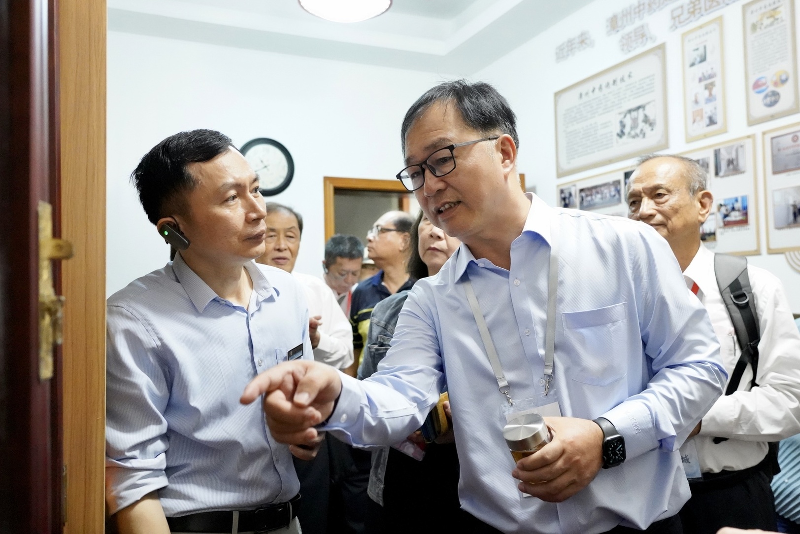 微信圖片_20240617150850.jpg 微信圖片_20240617150850.jpg