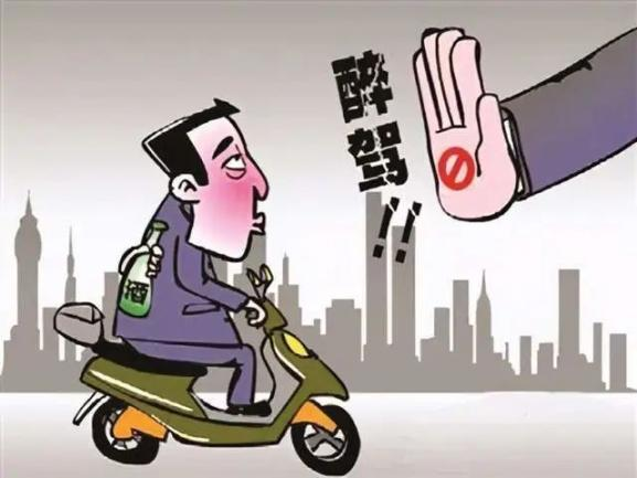 640 (3).png 640 (3).png