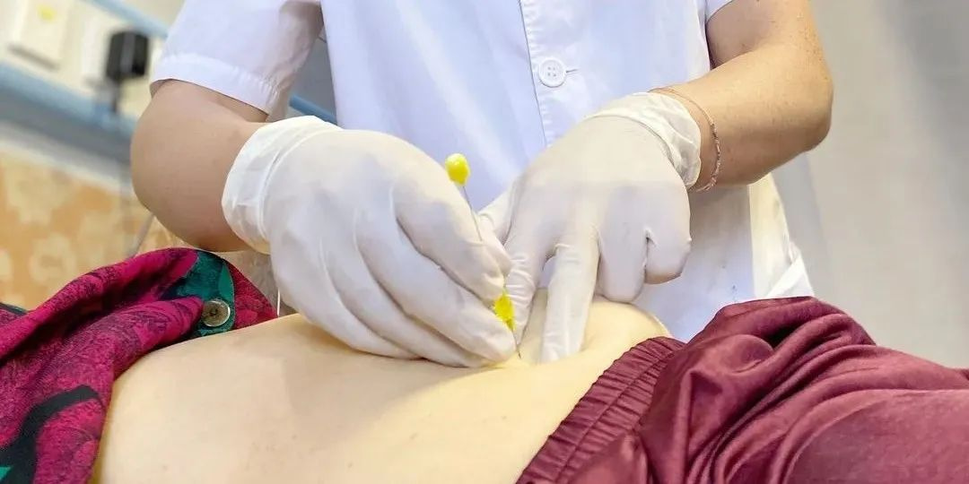 圖片3.jpg 圖片3.jpg