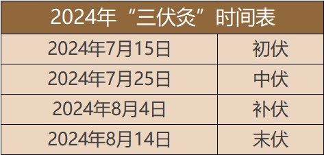 微信截圖_20240626103617.png 微信截圖_20240626103617.png