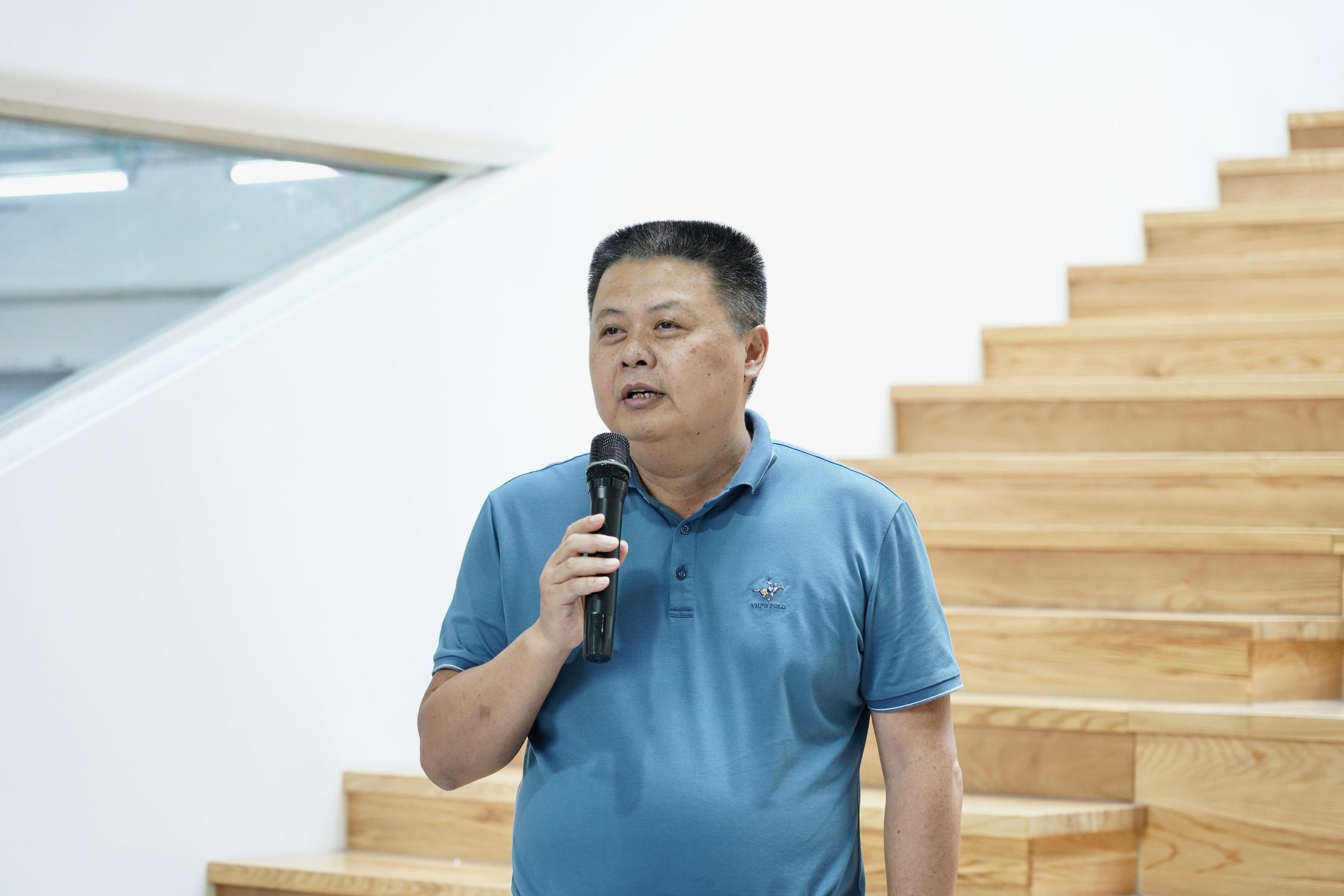 微信圖片_20240703152951.jpg 微信圖片_20240703152951.jpg