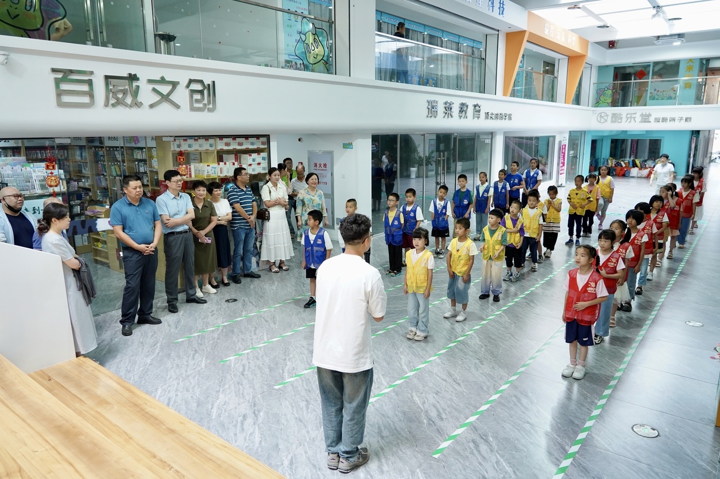 微信圖片_20240703153001.jpg 微信圖片_20240703153001.jpg