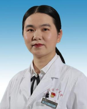 圖片2.png 圖片2.png