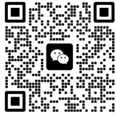 圖片5.png 圖片5.png