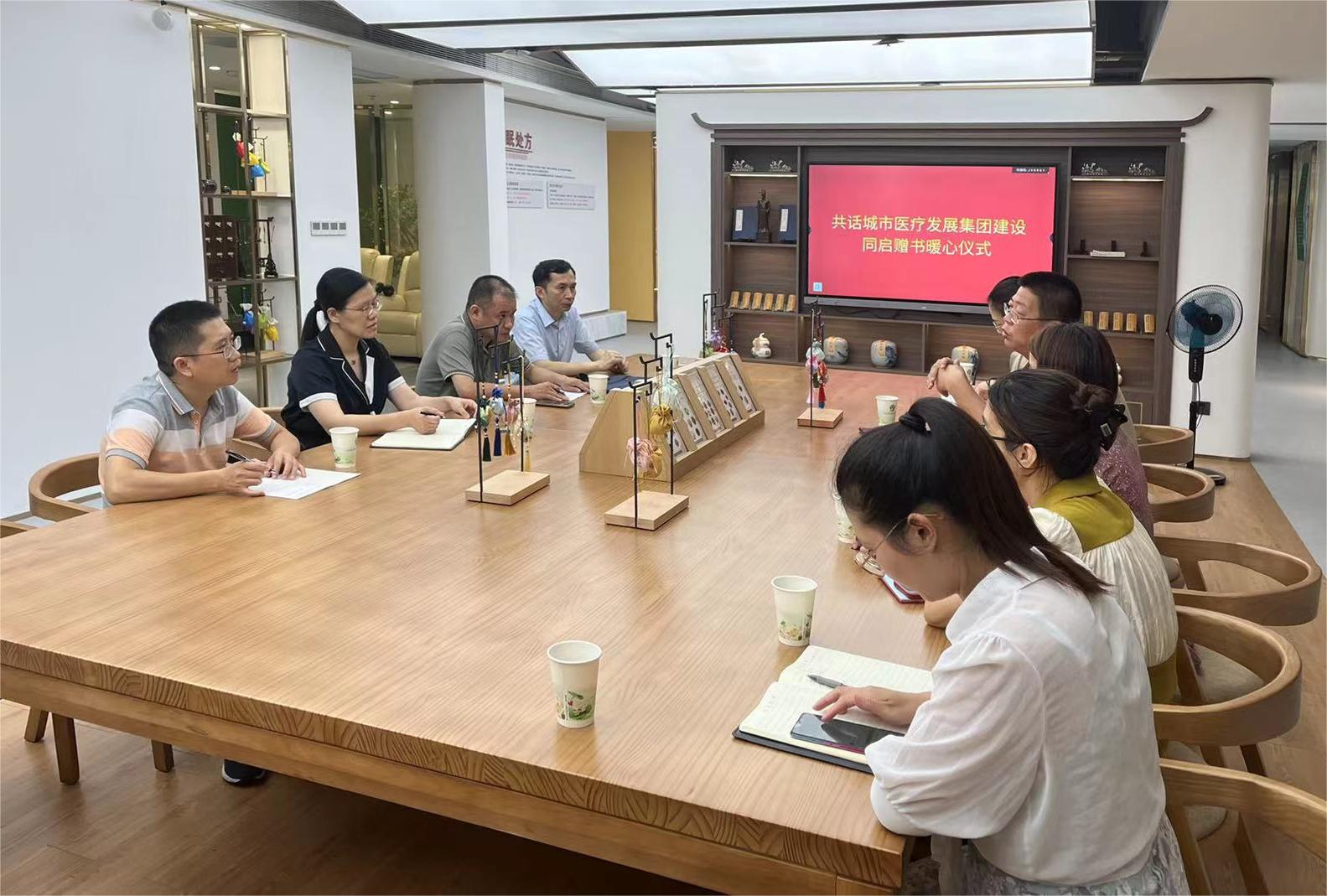 微信圖片_20240711090148.jpg 微信圖片_20240711090148.jpg