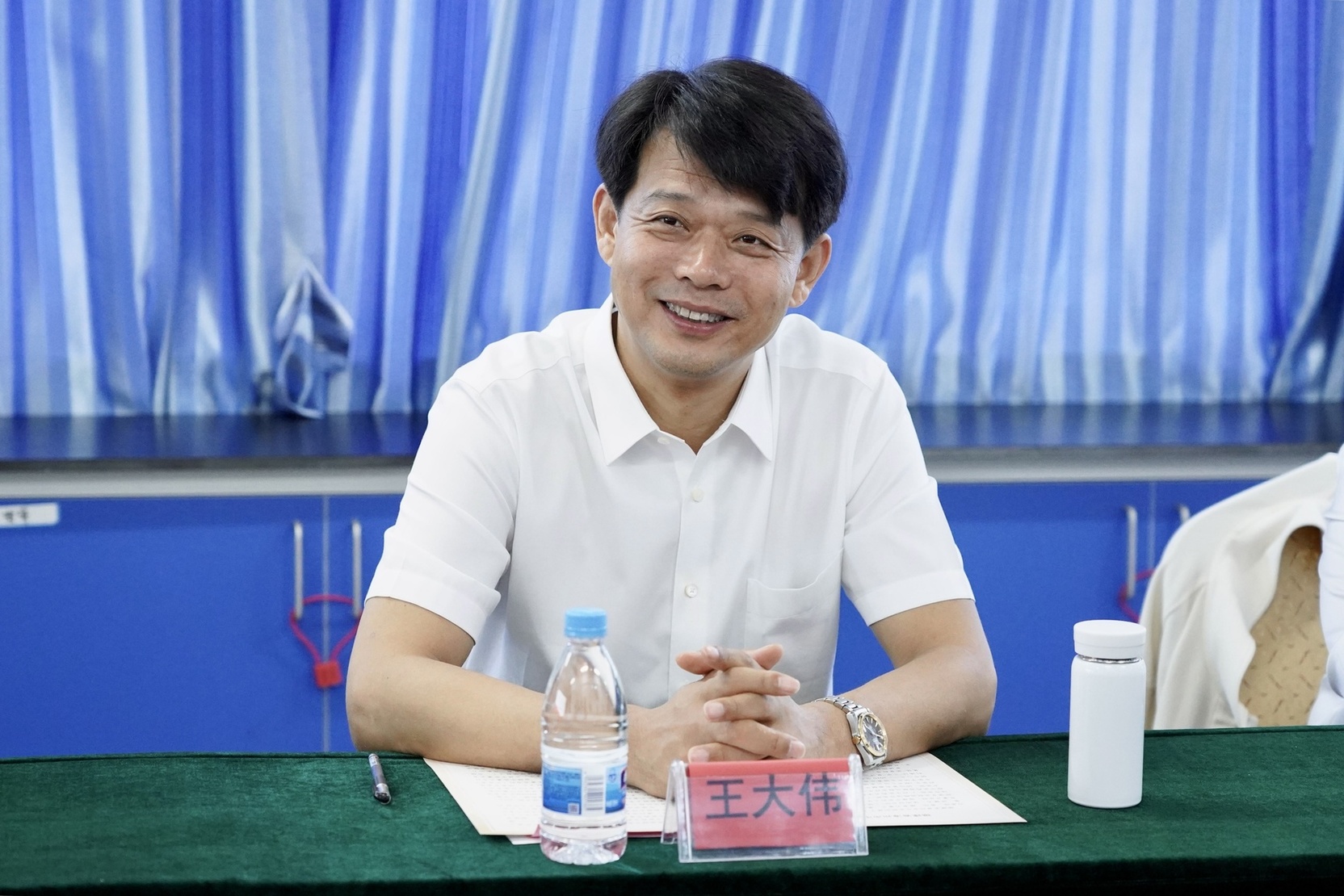 微信圖片_20240712182327.jpg 微信圖片_20240712182327.jpg
