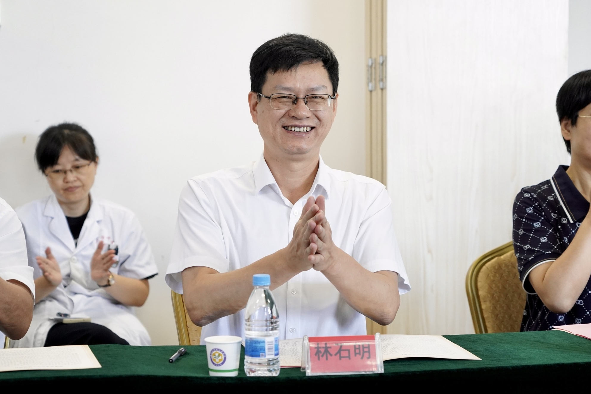 微信圖片_20240712182334.jpg 微信圖片_20240712182334.jpg