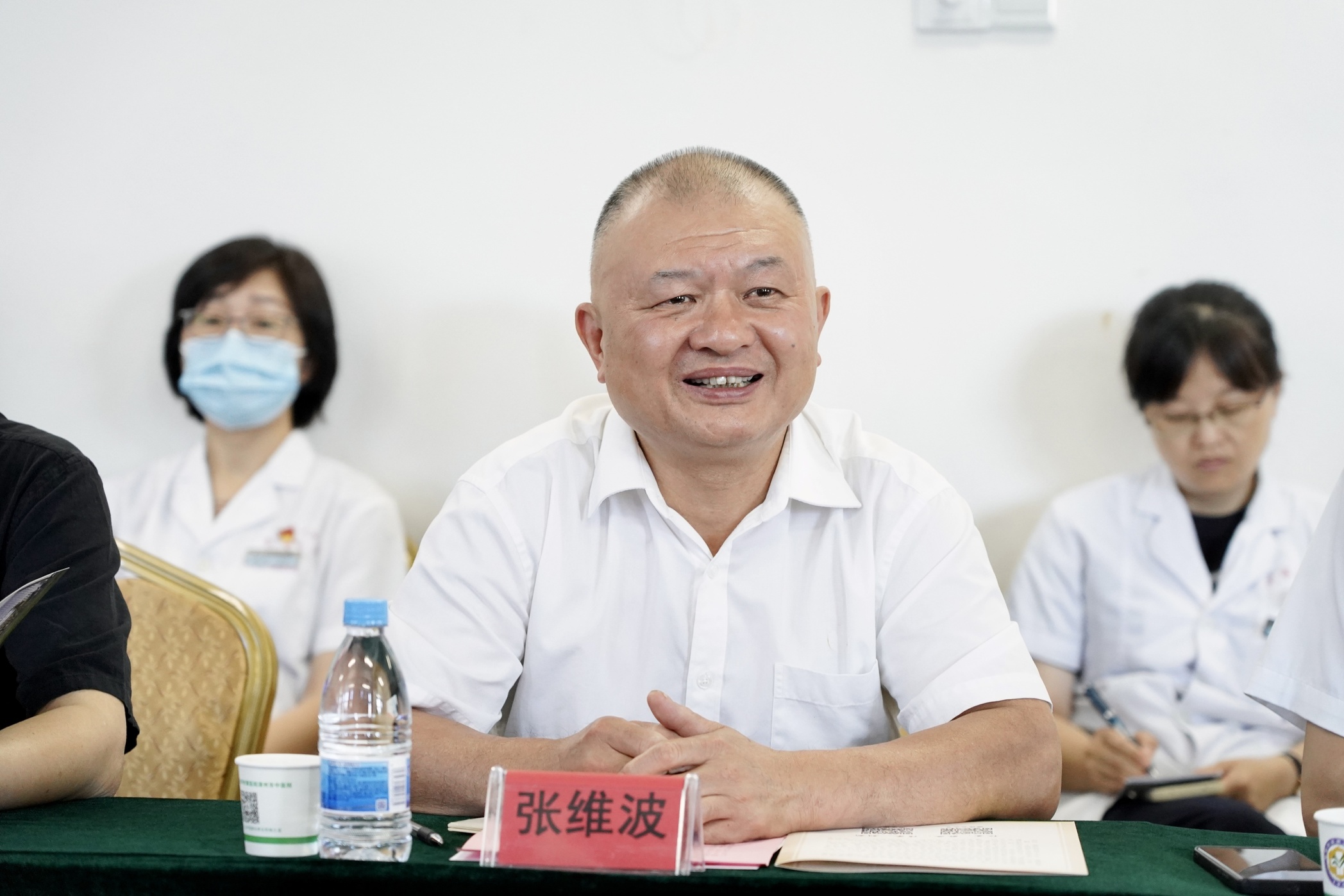 微信圖片_20240712182337.jpg 微信圖片_20240712182337.jpg