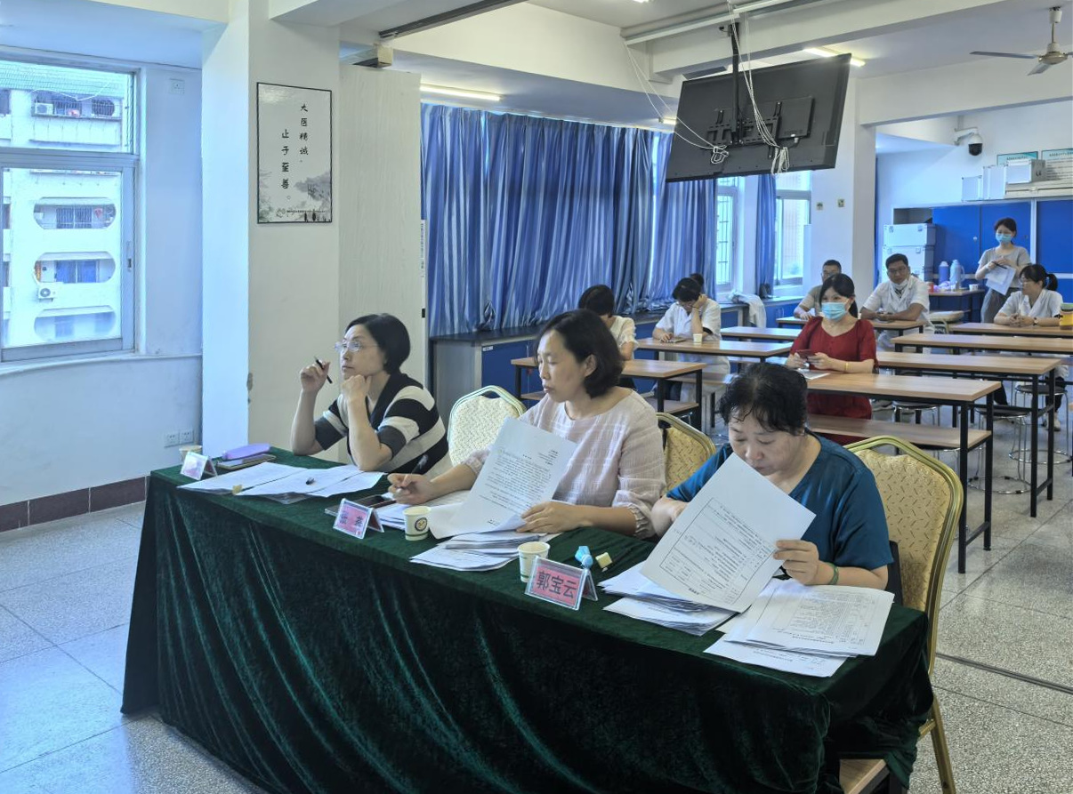 圖片9.jpg 圖片9.jpg