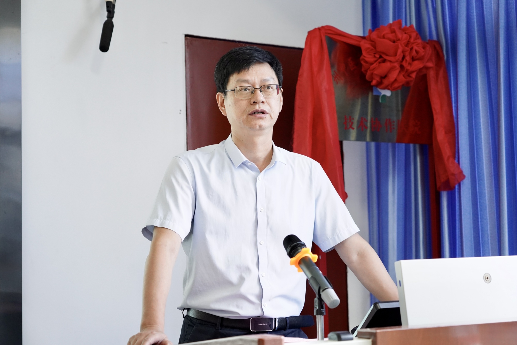 微信圖片_20240724170252.jpg 微信圖片_20240724170252.jpg