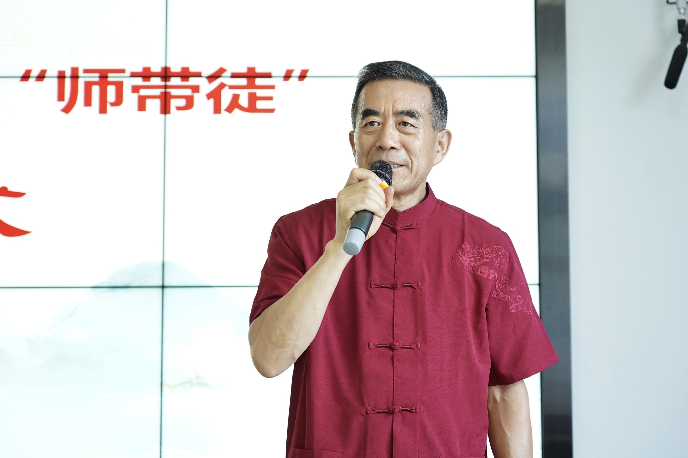 微信圖片_20240724170314.jpg 微信圖片_20240724170314.jpg