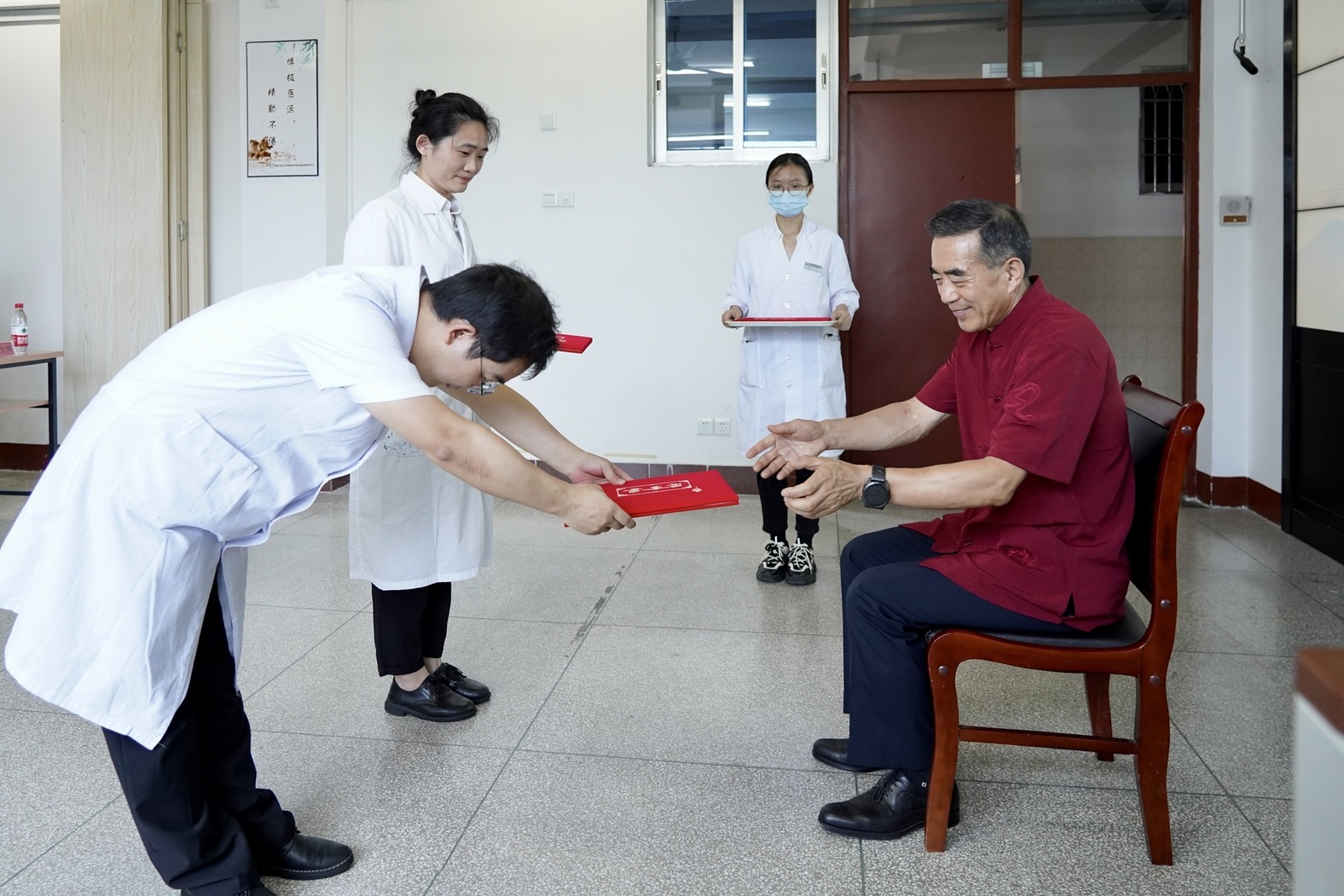 微信圖片_20240724170356.jpg 微信圖片_20240724170356.jpg