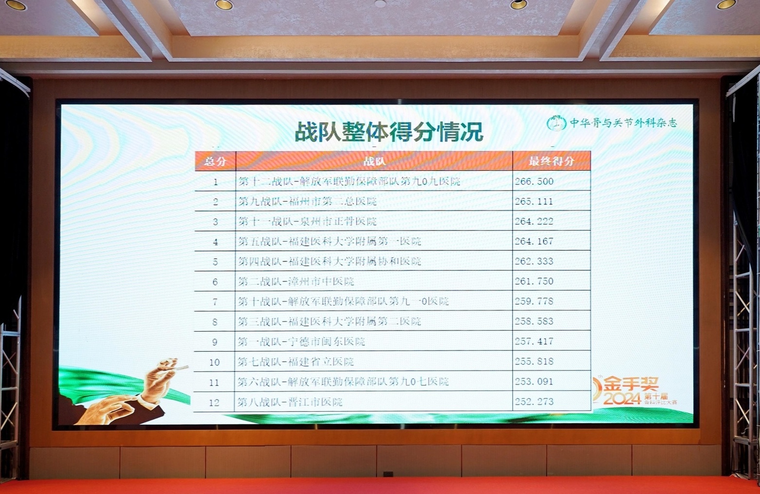 微信圖片_20240731161453.jpg 微信圖片_20240731161453.jpg
