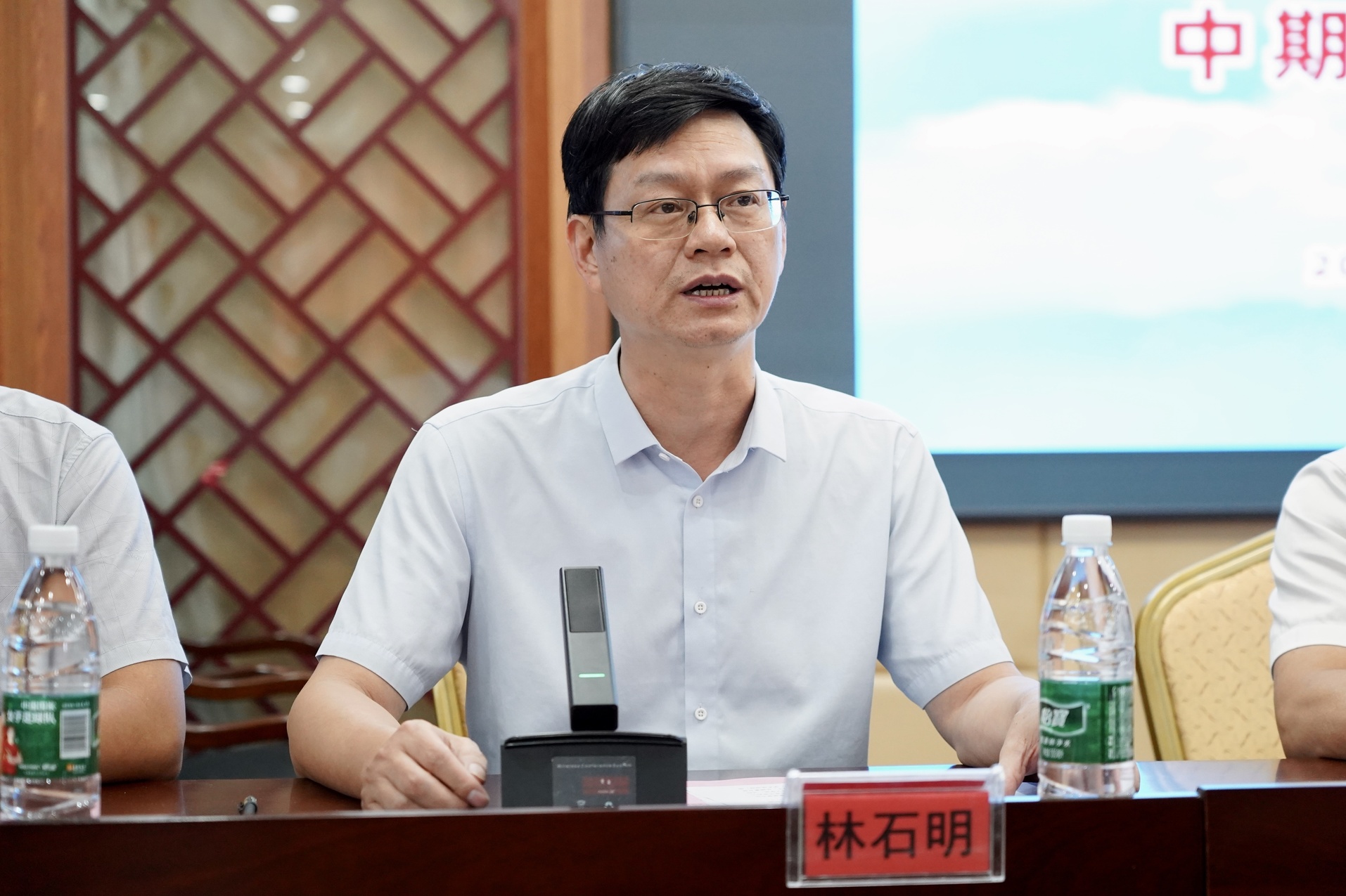 微信圖片_20240729172601.jpg