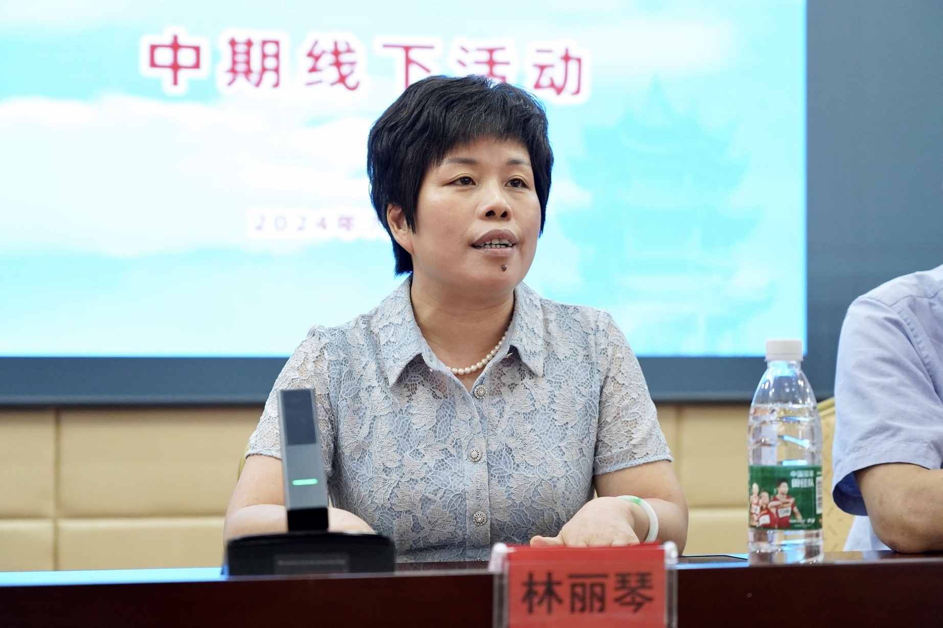 微信圖片_20240729172621.jpg