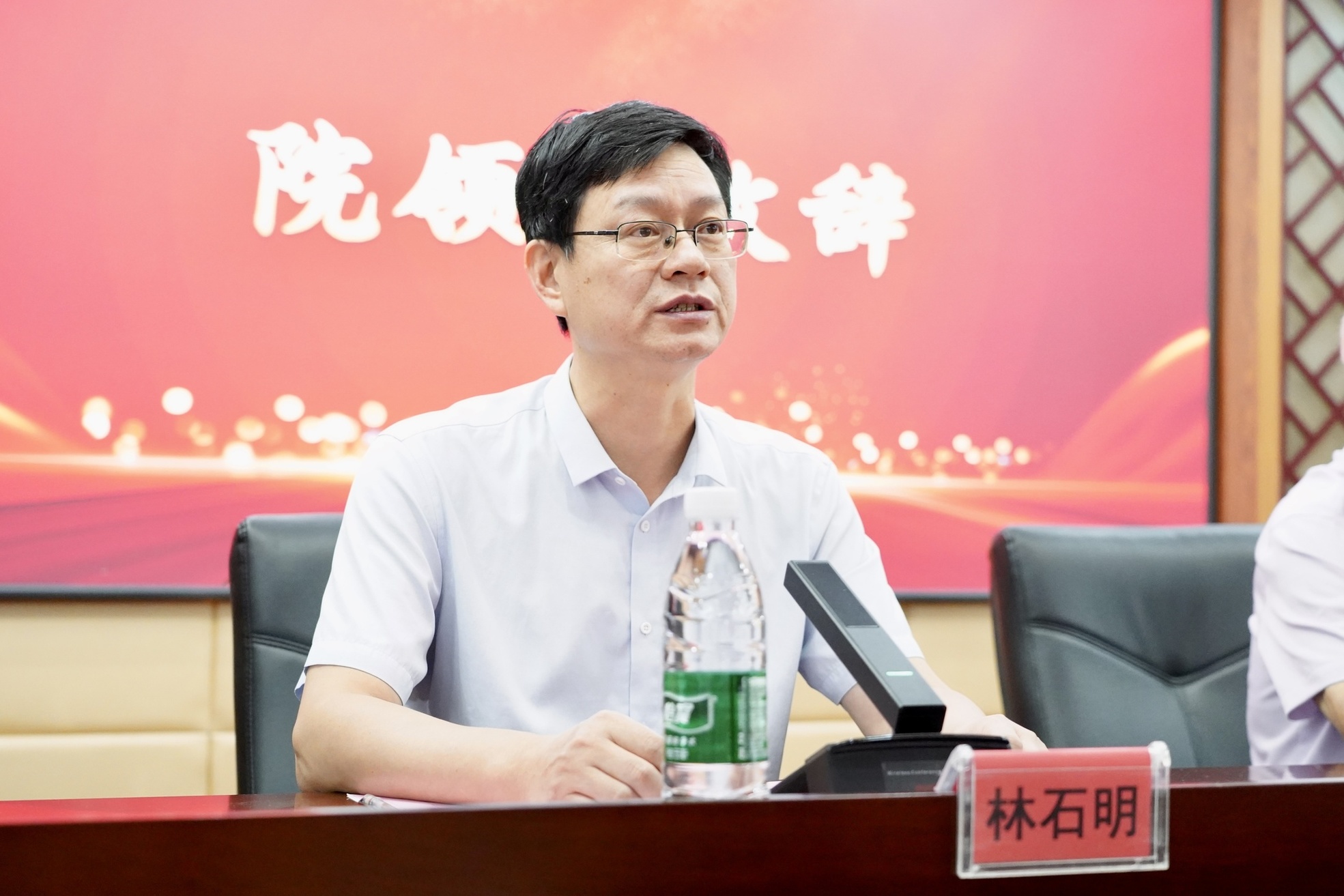 微信圖片_20240729162401.jpg 微信圖片_20240729162401.jpg
