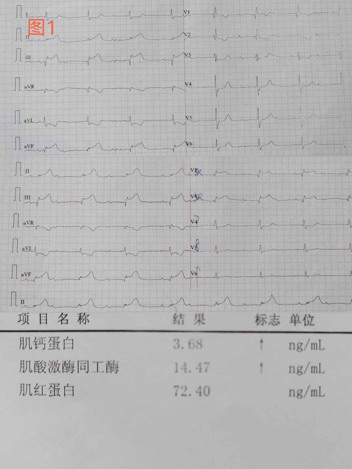 微信圖片_20240726102508.jpg 微信圖片_20240726102508.jpg