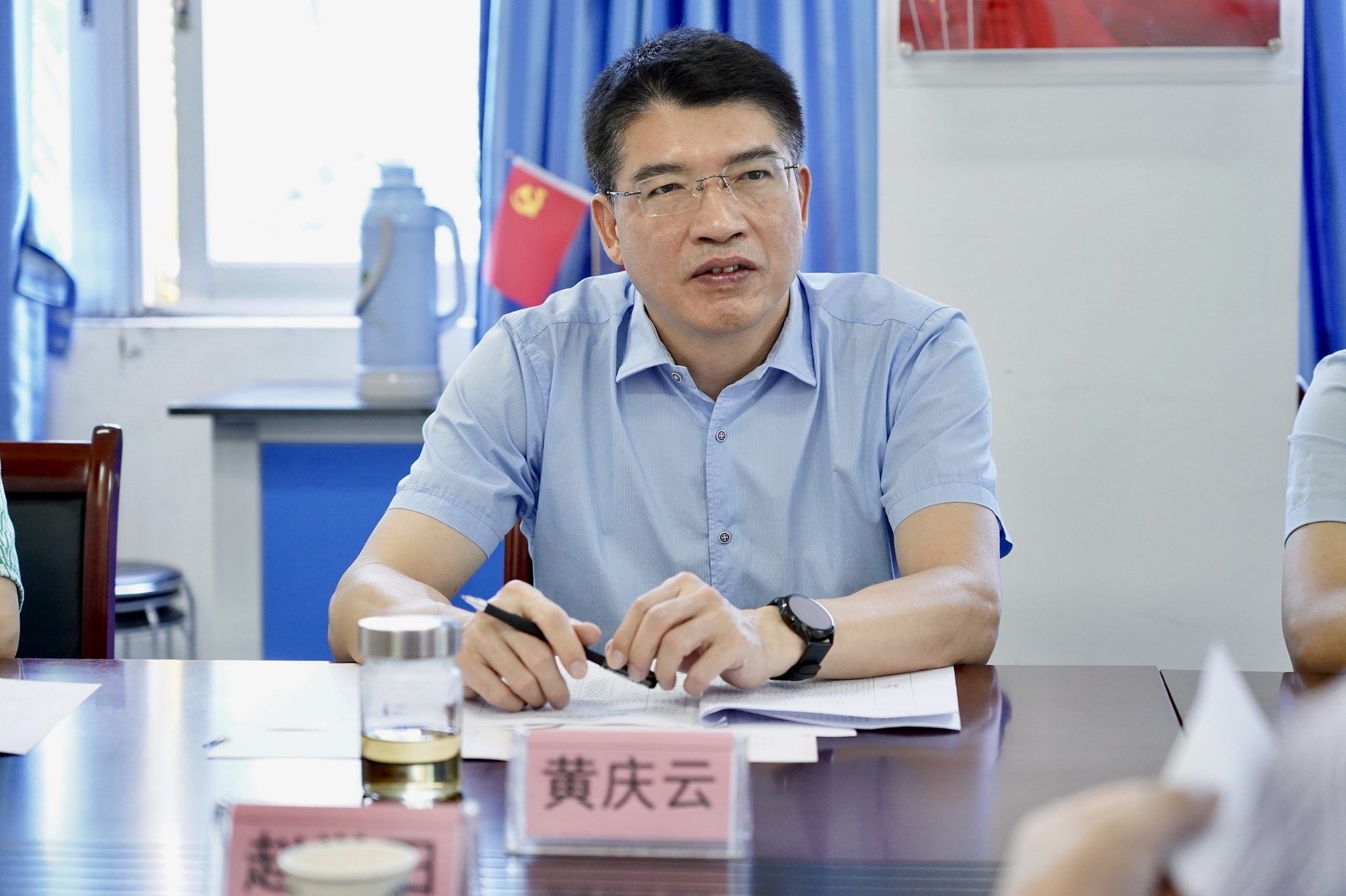 微信圖片_20240802091325.jpg