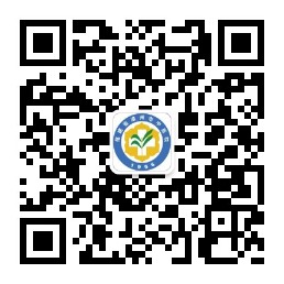 公眾號(hào)二維碼.jpg 公眾號(hào)二維碼.jpg