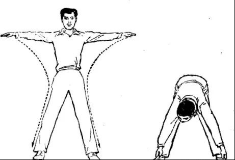 圖片10.jpg 圖片10.jpg