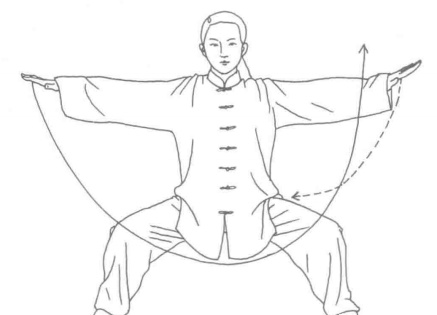 圖片11.jpg 圖片11.jpg