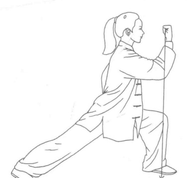 圖片12.jpg 圖片12.jpg
